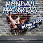 Monday Madness 16-09-2024