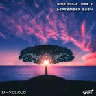 Take Your Time V - September 2024 (no dnb)