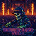 SUMMER BASH VOL. 1
