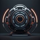 Alien Technology