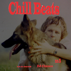 "" Chill Beats "" Nr.5   Chill Step Chill Waves Compilation