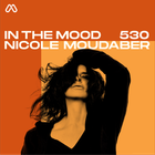 InTheMood - Episode 530