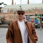 Theo Kottis - 7th May 2025