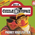 PhoNkY VoGelfuTTer Mixtape No.3