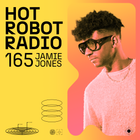 Hot Robot Radio 165