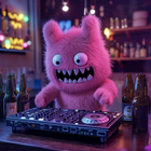 Wet - Nanohouse Zero - The Bar (2024)