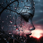 "SOULS - VISARE" SET# 6 4/19/2025