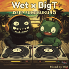 Wet x BigTurtle - Deep Fukubukuro by Wet