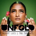 Tru Thoughts presents Unfold 23.06.24 with Priya Ragu, Samrai, Asha Puthli