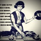 Pat Lams 80s,90s Mix feat UB40,BOB MARLEY,MARVIN GAYE,BOBBY BROWN,NEW EDITION,MICHAEL JACKSON & MORE