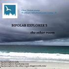 Bipolar Explorer’s “The Other Room” / 01st July 2025