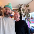 The Do!! You!!! Breakfast Show w/ Charlemagne Eagle & Cian Ó Cíobháin - 15/11/24