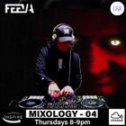 Mixology - 04