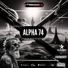 ALPHA 74