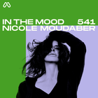 InTheMood - Episode 541 - Live from Space Riccione, Italy (b2b Carl Cox)