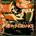 LETS COOK THE MUSIC S5 PRESENTS REWINTRANCE ep07