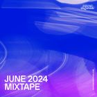 June 2024 | Dust & Grooves HQ