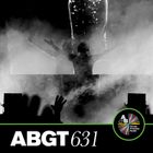 Group Therapy 631 with Above & Beyond and M.O.S.