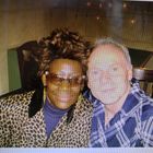 117 Soulful Strut On Boot Boy Radio 117 Harry Grundys