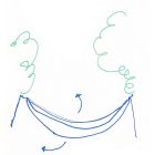 Oli Larking Hammock Swingin mix 08/05/25