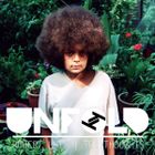 Tru Thoughts presents Unfold 17.09.23 with Yussef Dayes, Moonchild, Summer Pearl