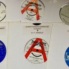 THE PETE SMITH NORTHERN SOUL SHOW 2023 # 57 – VERY BEST OF BRIT GIRLS NORTHERN SOUL