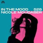 InTheMood - Episode 528 - Live from EDC Las Vegas