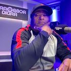 Robbo Ranx | Dancehall 360 (02/05/25)