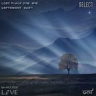 Lost Place DnB #12 - September 2024