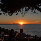 Pete Gooding live at La Torre Ibiza (02.08.24) Part 1