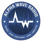 Tim-ski - AlphawaveRadio set - D&B - (2022-07-30)