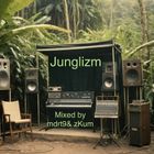 Junglizm