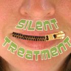 THE PETE SMITH NORTHERN SOUL SHOW 2023 # 24 – SILENT TREATMENT