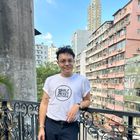 Worldwide Breakfast: Valentine Comar w/ Deejay Nye [Half East Records] (guest mix) // 14-05-2025