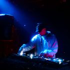 Motor System - 24th April 2025