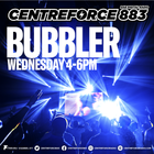 Bubbler - 88.3 Centreforce DAB+ Radio - 29 - 01 - 2025 .mp3