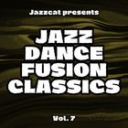 Jazz Dance Fusion Classics Vol. 7