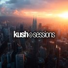 #294 KushSessions