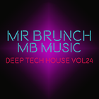 Deep Tech House Vol 26