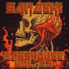BASSHOUSE MUSIC MIX VOL. 23