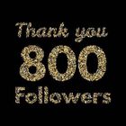 DJ MARINOS: 800 FOLLOWERS SPECIAL  (105-MIN TECH-HOUSE x CLUBLAND x TRANCE MASHUP MONSTER!)