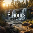 8 Hour Liquid Drum & Bass Mix (September 2023)