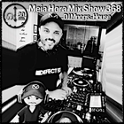 MHMS368 DJ Mnogs - House Music