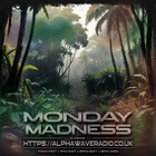 Monday Madness 30092024