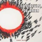 El Círculo de Baba