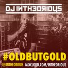 RnB / "Dancing moves" #OldButGold Vol2 2019