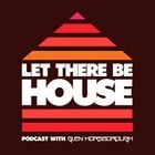 LTBH Podcast With Glen Horsborough #83