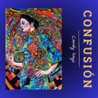 Confusion