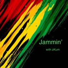 Jammin´ *12