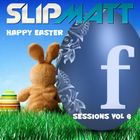 Slipmatt - The Facebook Sessions Vol 6 06-04-2012